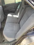 Toyota Corona Premio 1.8 FWD 2000 Bluu - 4