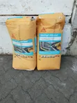 Masterseal 501 Cement ya Kuzuia Maji - 1