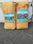 Masterseal 501 Cement ya Kuzuia Maji - 2