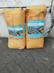 Masterseal 501 Cement ya Kuzuia Maji - 3
