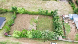 Residential Plots for Sale, Lower Mangu, Nakuru
