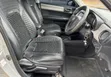 Toyota Axio 1.5 G 2WD 2014 Silver - 4