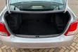 Toyota Axio 1.5 G 2WD 2014 Silver - 5