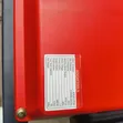 Aico Japan 7.5 kVA Welding Generator - 2
