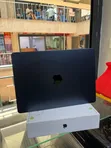 Apple MacBook Air M5 16GB RAM 512GB SSD - 1