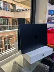 Apple MacBook Air M5 16GB RAM 512GB SSD - 2