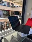 Apple MacBook Air M5 16GB RAM 512GB SSD - 3