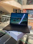 Apple MacBook Air M5 16GB RAM 512GB SSD - 4