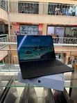 Apple MacBook Air M5 16GB RAM 512GB SSD - 5