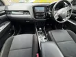 Mitsubishi Outlander 2019 Nyeusi - 4