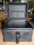 Carrier Box/Top Box 45L - 1