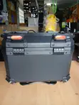 Carrier Box/Top Box 45L - 2