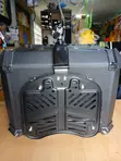 Carrier Box/Top Box 45L - 3