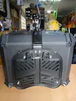 Carrier Box/Top Box 45L - 4