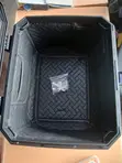Carrier Box/Top Box 45L - 5