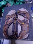 Original Men's Open Sandals - 2