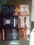 Huduma za Kuchapa Flier - Nairobi Central - 2