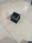 Cube Moulds - 150mm Concrete Test Cubes - 2