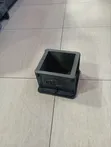 Cube Moulds - 150mm Concrete Test Cubes - 3