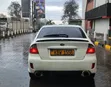 Subaru Legacy 2006 Nyeupe - 4