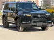 2025 Lexus GX 550 Version L - Mpya Kabisa - 1