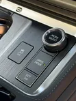 2025 Lexus GX 550 Version L - Mpya Kabisa - 2