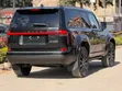 2025 Lexus GX 550 Version L - Mpya Kabisa - 5