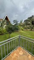 Furnished 2-Bedroom Airbnb Near Kisumu on Kisumu-Kakamega Highway - 2