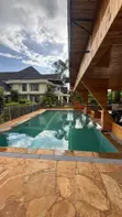 Furnished 2-Bedroom Airbnb Near Kisumu on Kisumu-Kakamega Highway - 3