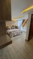 Furnished 2-Bedroom Airbnb Near Kisumu on Kisumu-Kakamega Highway - 4