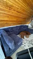Furnished 2-Bedroom Airbnb Near Kisumu on Kisumu-Kakamega Highway - 5
