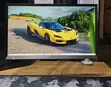 Samsung S27D850T 27-inch 2K IPS Monitor - 1