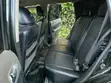 Nissan X-Trail 2.0 Automatic 2008 Nyeusi - 5