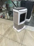 TLAC Air Cooler yenye Remote Control - 2