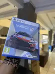 WRC 10 FIA World Rally Championship PS5 I tumika - 2