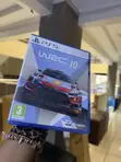 WRC 10 FIA World Rally Championship PS5 I tumika - 3