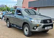 Toyota Hilux GD6 2023 - 3