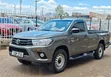 Toyota Hilux GD6 2023 - 4