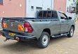 Toyota Hilux GD6 2023 - 5