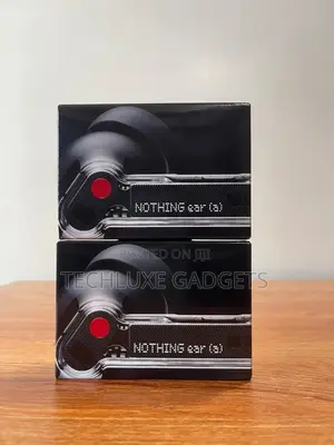 CMF Nothing Ear Wireless Earbuds
