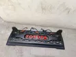 Grille ya Toyota Hiace GR yenye LED - 1