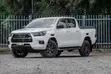 2022 Toyota Hilux GR - 2