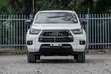 2022 Toyota Hilux GR - 3