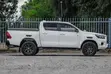 2022 Toyota Hilux GR - 4