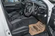 2022 Toyota Hilux GR - 5