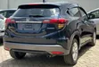 Honda Vezel 2019 Black Hybrid - 2