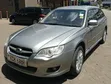 Subaru Legacy 2008 Kijivu - 3