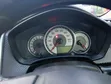 Toyota Corolla Fielder 1.5 Petrol AWD 2014 Bluu - 5