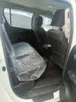Toyota Hilux Double Cab 2022 - 3