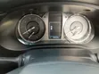 Toyota Hilux Double Cab 2022 - 4